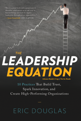 leadership_equation_cover